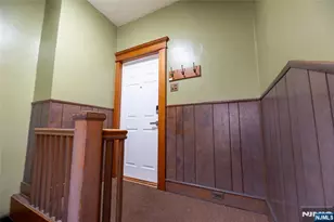 912 87th St, North Bergen, NJ 07047 - Photo 9