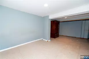 912 87th St, North Bergen, NJ 07047 - Photo 21