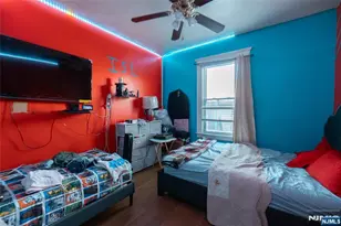 912 87th St, North Bergen, NJ 07047 - Photo 13