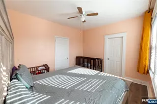 912 87th St, North Bergen, NJ 07047 - Photo 5