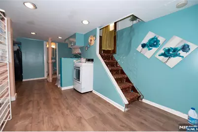 912 87th Street, North Bergen, NJ 07047 - Photo 23