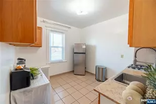 912 87th St, North Bergen, NJ 07047 - Photo 7