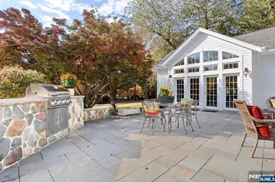 20 Spring Valley Road, Montvale, NJ 07645 - Photo 25