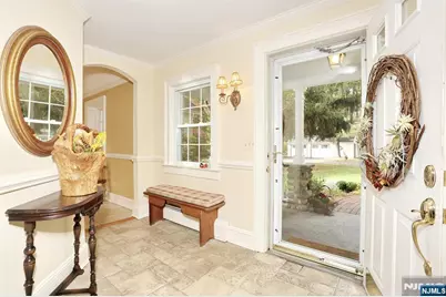 20 Spring Valley Road, Montvale, NJ 07645 - Photo 9