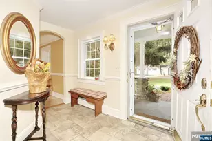 20 Spring Valley Rd, Montvale, NJ 07645 - Photo 9