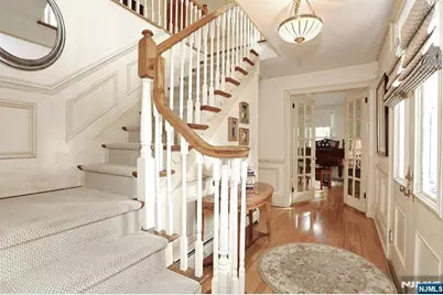 20 Spring Valley Road, Montvale, NJ 07645 - Photo 17
