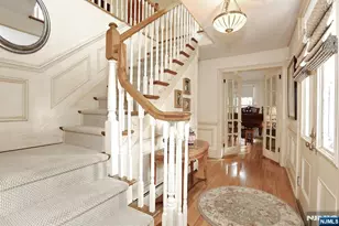 20 Spring Valley Rd, Montvale, NJ 07645 - Photo 17