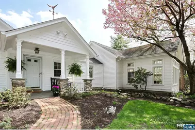 20 Spring Valley Road, Montvale, NJ 07645 - Photo 29