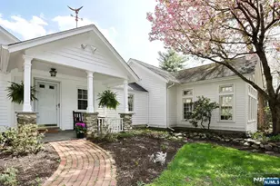 20 Spring Valley Rd, Montvale, NJ 07645 - Photo 29