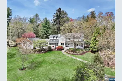 20 Spring Valley Road, Montvale, NJ 07645 - Photo 33