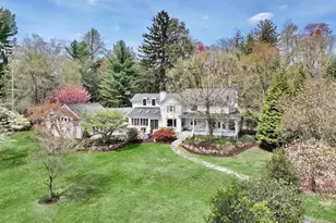 20 Spring Valley Rd, Montvale, NJ 07645 - Photo 33