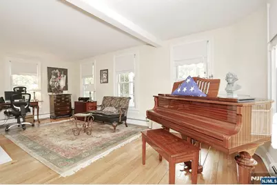 20 Spring Valley Road, Montvale, NJ 07645 - Photo 7