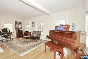 20 Spring Valley Rd, Montvale, NJ 07645 - Photo 7