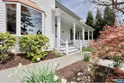 20 Spring Valley Road, Montvale, NJ 07645 - Photo 27