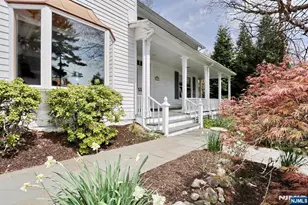 20 Spring Valley Rd, Montvale, NJ 07645 - Photo 27
