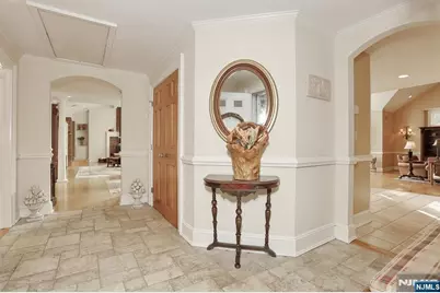 20 Spring Valley Road, Montvale, NJ 07645 - Photo 11