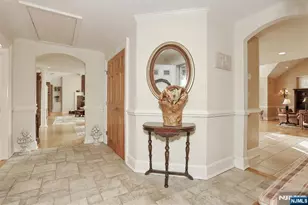 20 Spring Valley Rd, Montvale, NJ 07645 - Photo 11