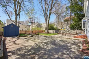 454 Northern Pkwy, Ridgewood, NJ 07450 - Photo 17