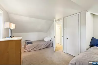 454 Northern Parkway, Ridgewood, NJ 07450 - Photo 13