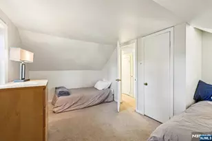 454 Northern Pkwy, Ridgewood, NJ 07450 - Photo 13