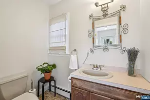 454 Northern Pkwy, Ridgewood, NJ 07450 - Photo 15