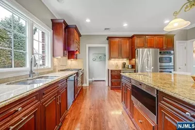 57 Merrifield Way, Cresskill, NJ 07626 - Photo 21