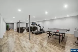 57 Merrifield Way, Cresskill, NJ 07626 - Photo 43