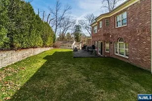 57 Merrifield Way, Cresskill, NJ 07626 - Photo 49