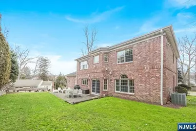 57 Merrifield Way, Cresskill, NJ 07626 - Photo 47