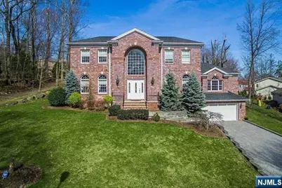 57 Merrifield Way, Cresskill, NJ 07626 - Photo 1