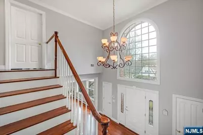57 Merrifield Way, Cresskill, NJ 07626 - Photo 29