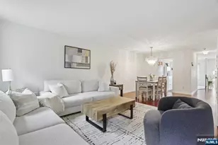 653 Richmond Ct, Ramsey, NJ 07446 - Photo 9