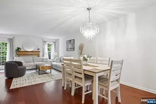 653 Richmond Ct, Ramsey, NJ 07446 - Photo 15