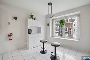 653 Richmond Ct, Ramsey, NJ 07446 - Photo 27