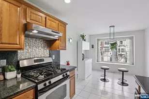 653 Richmond Ct, Ramsey, NJ 07446 - Photo 19