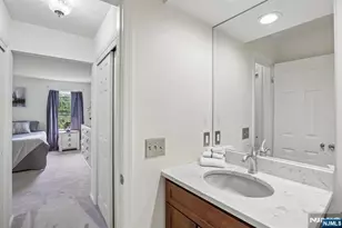 653 Richmond Ct, Ramsey, NJ 07446 - Photo 35