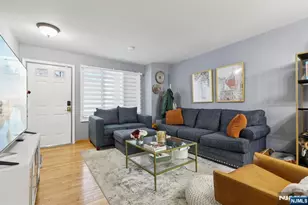 25 Willow Wood Square 25, East Rutherford, NJ 07073 - Photo 7