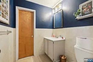 25 Willow Wood Square 25, East Rutherford, NJ 07073 - Photo 23