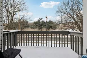 25 Willow Wood Square 25, East Rutherford, NJ 07073 - Photo 25