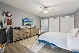 25 Willow Wood Square 25, East Rutherford, NJ 07073 - Photo 21