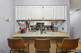 25 Willow Wood Square 25, East Rutherford, NJ 07073 - Photo 15