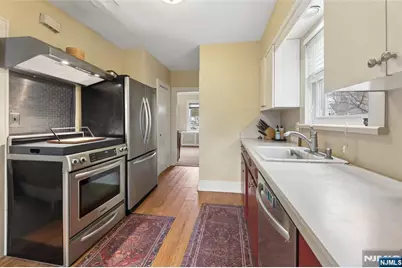 157 Somerset Road, Norwood, NJ 07648 - Photo 9