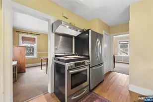 157 Somerset Rd, Norwood, NJ 07648 - Photo 7