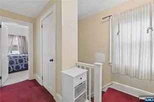 157 Somerset Rd, Norwood, NJ 07648 - Photo 13