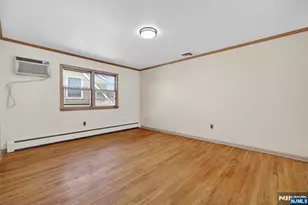 1-20 Kenneth Ave, Fair Lawn, NJ 07410 - Photo 7