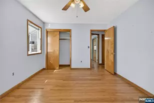 1-20 Kenneth Ave, Fair Lawn, NJ 07410 - Photo 13