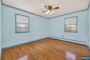 1-20 Kenneth Ave, Fair Lawn, NJ 07410 - Photo 11