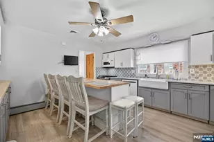 1-20 Kenneth Ave, Fair Lawn, NJ 07410 - Photo 5