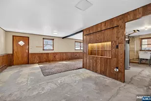 1-20 Kenneth Ave, Fair Lawn, NJ 07410 - Photo 17