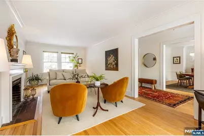 17 Mendl Terrace, Montclair, NJ 07042 - Photo 9